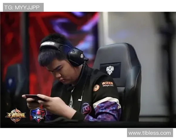 王者荣耀评论分析TES战队包夹策略的得失与影响