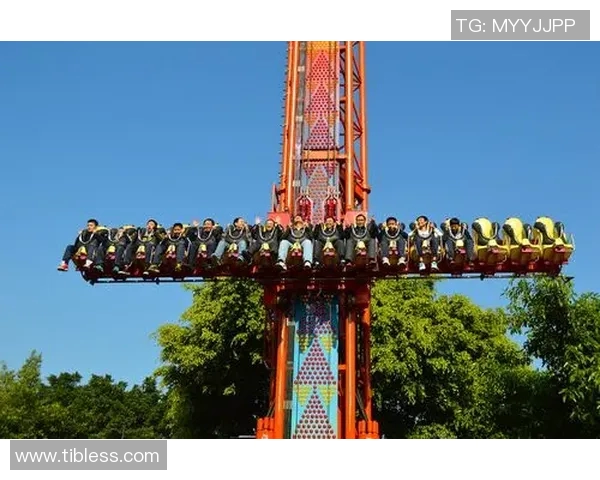 赛后分析：西安篮球队与广州篮球队的战术意识与表现对比