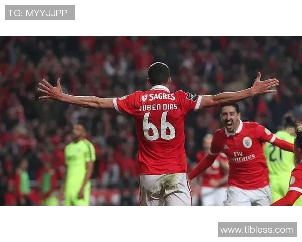 赵继马尔科-查卡莱维奇在比赛中贡献壮烈表现